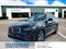 BMW X3 xDrive30i 2022 xDrive30i