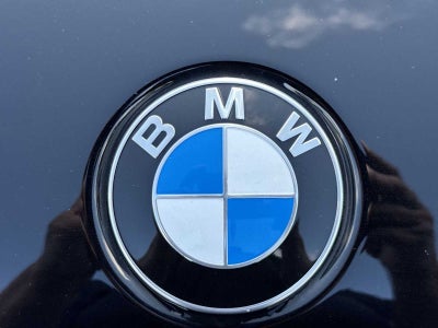 BMW X3 xDrive30i 2022 xDrive30i