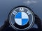 BMW X3 xDrive30i 2022 xDrive30i