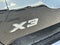BMW X3 xDrive30i 2022 xDrive30i