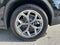 BMW X3 xDrive30i 2022 xDrive30i