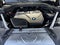 BMW X3 xDrive30i 2022 xDrive30i