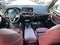 BMW X3 xDrive30i 2022 xDrive30i