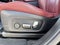 BMW X3 xDrive30i 2022 xDrive30i