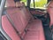 BMW X3 xDrive30i 2022 xDrive30i
