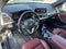 BMW X3 xDrive30i 2022 xDrive30i