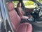 BMW X3 xDrive30i 2022 xDrive30i