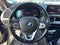BMW X3 xDrive30i 2022 xDrive30i