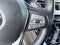BMW X3 xDrive30i 2022 xDrive30i