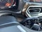 BMW X3 xDrive30i 2022 xDrive30i