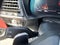 BMW X3 xDrive30i 2022 xDrive30i