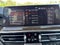 BMW X3 xDrive30i 2022 xDrive30i