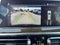 BMW X3 xDrive30i 2022 xDrive30i