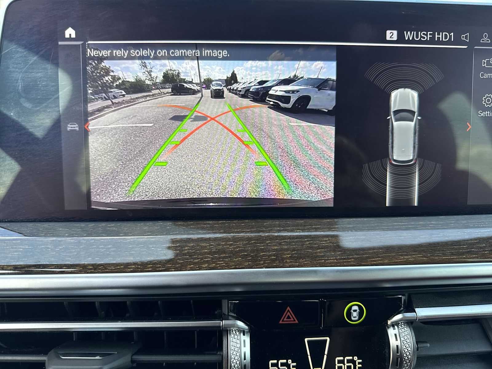 BMW X3 xDrive30i 2022 xDrive30i