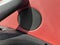 BMW X3 xDrive30i 2022 xDrive30i