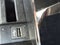 BMW X3 xDrive30i 2022 xDrive30i