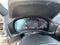 BMW X3 xDrive30i 2022 xDrive30i