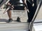 BMW X3 xDrive30i 2022 xDrive30i