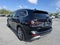 BMW X3 xDrive30i 2022 xDrive30i