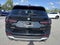 BMW X3 xDrive30i 2022 xDrive30i