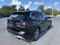 BMW X3 xDrive30i 2022 xDrive30i