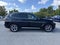 BMW X3 xDrive30i 2022 xDrive30i