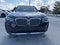 BMW X3 xDrive30i 2022 xDrive30i