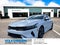 Kia K5 EX 2022