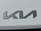 Kia K5 EX 2022