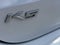 Kia K5 EX 2022