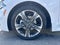 Kia K5 EX 2022