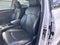 Kia K5 EX 2022