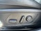 Kia K5 EX 2022