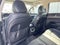 Kia K5 EX 2022