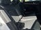 Kia K5 EX 2022