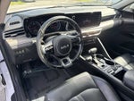 Kia K5 EX 2022