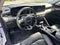 Kia K5 EX 2022