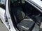 Kia K5 EX 2022