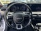 Kia K5 EX 2022