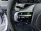 Kia K5 EX 2022