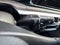 Kia K5 EX 2022