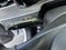 Kia K5 EX 2022