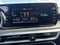 Kia K5 EX 2022