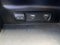 Kia K5 EX 2022