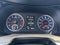 Kia K5 EX 2022