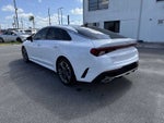 Kia K5 EX 2022