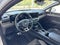 Kia K5 GT-Line 2022
