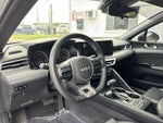Kia K5 GT-Line 2022
