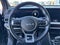 Kia Sportage SX-Prestige 2023