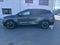 Kia Sportage SX-Prestige 2023